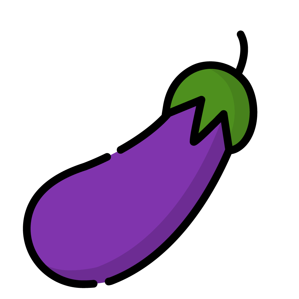 patlıcan hal fiyatları