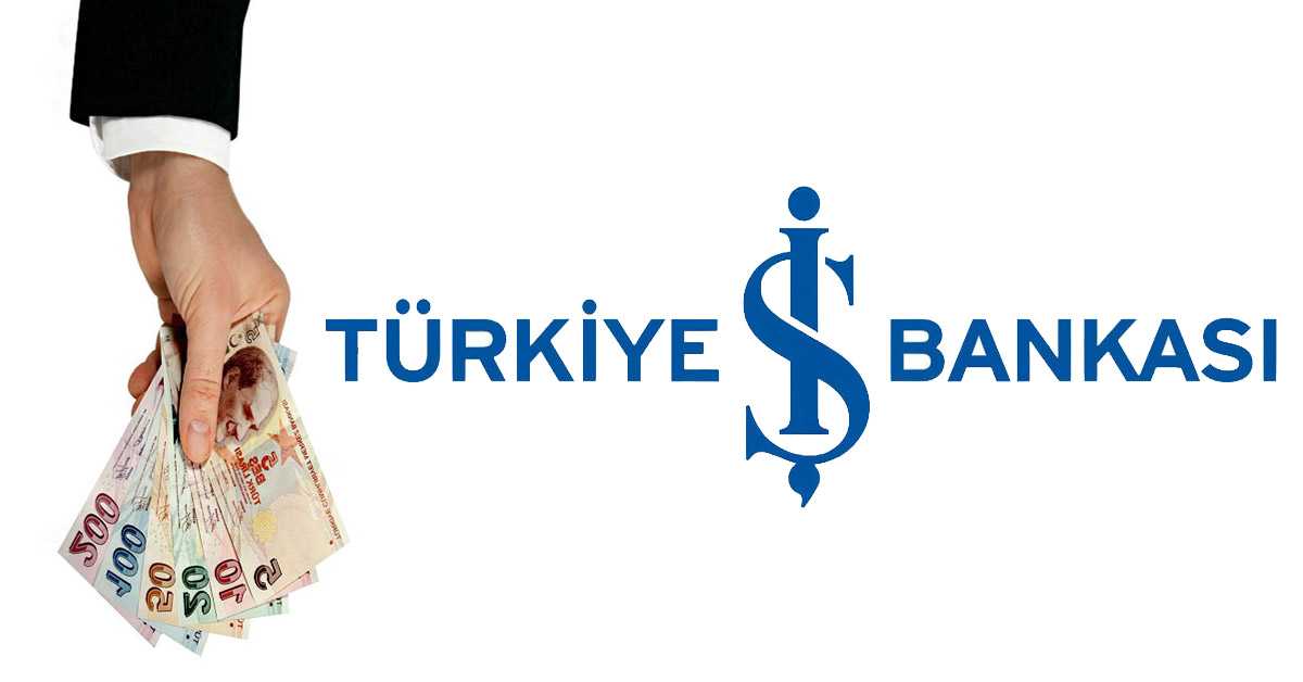 Ис банк сайт. Isbankasi банк. ИШБАНК логотип. Деловой банк (iş Bankasi). Карта isbankasi.